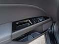 Ford Mondeo Traveller Business Plus 2,0 ECOblue, NAVI,Sitzheiz Schwarz - thumbnail 14