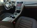 Ford Mondeo Traveller Business Plus 2,0 ECOblue, NAVI,Sitzheiz Schwarz - thumbnail 4