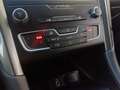 Ford Mondeo Traveller Business Plus 2,0 ECOblue, NAVI,Sitzheiz Schwarz - thumbnail 7
