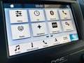 Ford Mondeo Traveller Business Plus 2,0 ECOblue, NAVI,Sitzheiz Schwarz - thumbnail 10