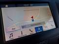 Ford Mondeo Traveller Business Plus 2,0 ECOblue, NAVI,Sitzheiz Schwarz - thumbnail 11
