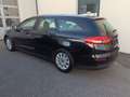 Ford Mondeo Traveller Business Plus 2,0 ECOblue, NAVI,Sitzheiz Schwarz - thumbnail 3