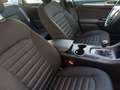 Ford Mondeo Traveller Business Plus 2,0 ECOblue, NAVI,Sitzheiz Schwarz - thumbnail 8