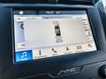 Ford Mondeo Traveller Business Plus 2,0 ECOblue, NAVI,Sitzheiz Schwarz - thumbnail 12