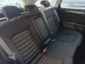Ford Mondeo Traveller Business Plus 2,0 ECOblue, NAVI,Sitzheiz Schwarz - thumbnail 13