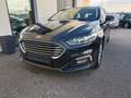 Ford Mondeo Traveller Business Plus 2,0 ECOblue, NAVI,Sitzheiz Schwarz - thumbnail 2