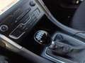 Ford Mondeo Traveller Business Plus 2,0 ECOblue, NAVI,Sitzheiz Schwarz - thumbnail 6