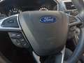 Ford Mondeo Traveller Business Plus 2,0 ECOblue, NAVI,Sitzheiz Schwarz - thumbnail 5