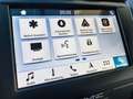 Ford Mondeo Traveller Business Plus 2,0 ECOblue, NAVI,Sitzheiz Schwarz - thumbnail 9