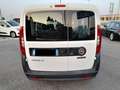 Fiat Doblo CARGO COMBI N1 AUTOCARRO 5POSTI 1.3 mjt 16v 676 Weiß - thumbnail 7