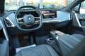 BMW iX xDrive50 M-Sport/Skylounge/Massage/HUD/ACC/H&K/22" Gris - thumbnail 8