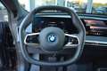 BMW iX xDrive50 M-Sport/Skylounge/Massage/HUD/ACC/H&K/22" Gris - thumbnail 11