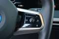 BMW iX xDrive50 M-Sport/Skylounge/Massage/HUD/ACC/H&K/22" Gris - thumbnail 13