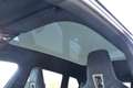 BMW iX xDrive50 M-Sport/Skylounge/Massage/HUD/ACC/H&K/22" Gris - thumbnail 23