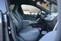 BMW iX xDrive50 M-Sport/Skylounge/Massage/HUD/ACC/H&K/22" Gris - thumbnail 31