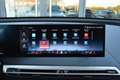 BMW iX xDrive50 M-Sport/Skylounge/Massage/HUD/ACC/H&K/22" Gris - thumbnail 15