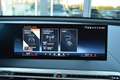 BMW iX xDrive50 M-Sport/Skylounge/Massage/HUD/ACC/H&K/22" Gris - thumbnail 17