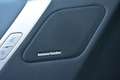 BMW iX xDrive50 M-Sport/Skylounge/Massage/HUD/ACC/H&K/22" Gris - thumbnail 27
