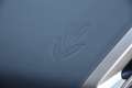 BMW iX xDrive50 M-Sport/Skylounge/Massage/HUD/ACC/H&K/22" Gris - thumbnail 33