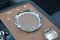 BMW iX xDrive50 M-Sport/Skylounge/Massage/HUD/ACC/H&K/22" Gris - thumbnail 22