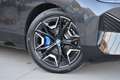 BMW iX xDrive50 M-Sport/Skylounge/Massage/HUD/ACC/H&K/22" Gris - thumbnail 5