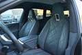 BMW iX xDrive50 M-Sport/Skylounge/Massage/HUD/ACC/H&K/22" Gris - thumbnail 10