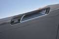 BMW iX xDrive50 M-Sport/Skylounge/Massage/HUD/ACC/H&K/22" Gris - thumbnail 34