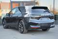 BMW iX xDrive50 M-Sport/Skylounge/Massage/HUD/ACC/H&K/22" Gris - thumbnail 4