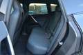 BMW iX xDrive50 M-Sport/Skylounge/Massage/HUD/ACC/H&K/22" Gris - thumbnail 25