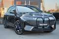 BMW iX xDrive50 M-Sport/Skylounge/Massage/HUD/ACC/H&K/22" Gris - thumbnail 1