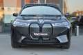 BMW iX xDrive50 M-Sport/Skylounge/Massage/HUD/ACC/H&K/22" Gris - thumbnail 3