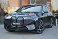 BMW iX xDrive50 M-Sport/Skylounge/Massage/HUD/ACC/H&K/22" Gris - thumbnail 2