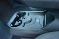 BMW iX xDrive50 M-Sport/Skylounge/Massage/HUD/ACC/H&K/22" Gris - thumbnail 28