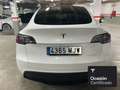 Tesla Model Y Long Range AWD Wit - thumbnail 21