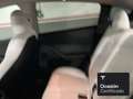 Tesla Model Y Long Range AWD Wit - thumbnail 12