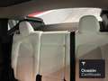 Tesla Model Y Long Range AWD Blanc - thumbnail 13