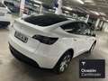 Tesla Model Y Long Range AWD Blanc - thumbnail 22