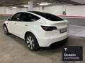 Tesla Model Y Long Range AWD Wit - thumbnail 6