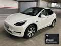Tesla Model Y Long Range AWD Wit - thumbnail 17