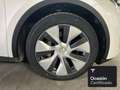 Tesla Model Y Long Range AWD Blanc - thumbnail 24