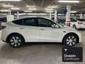Tesla Model Y Long Range AWD Wit - thumbnail 9