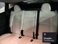 Tesla Model Y Long Range AWD Wit - thumbnail 27