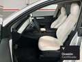 Tesla Model Y Long Range AWD Blanc - thumbnail 26