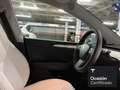 Tesla Model Y Long Range AWD Blanc - thumbnail 15