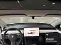 Tesla Model Y Long Range AWD Blanc - thumbnail 28