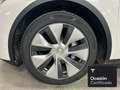 Tesla Model Y Long Range AWD Wit - thumbnail 18