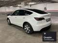 Tesla Model Y Long Range AWD Wit - thumbnail 20