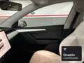 Tesla Model Y Long Range AWD Blanc - thumbnail 11