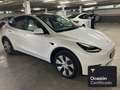 Tesla Model Y Long Range AWD Wit - thumbnail 25