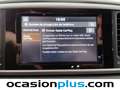Kia Sportage 1.6 CRDi Drive 4x2 136 Argent - thumbnail 9